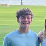 Will - @will_ballard13 - Instagram