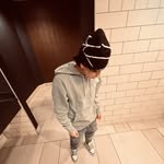 Will - @willball56 - Instagram