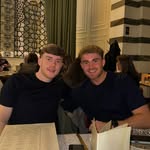 Will - @willball8 - Instagram