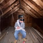 Will - @willballard__ - Instagram