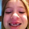 willa - @willaball_ - TikTok