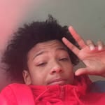 Willball🚫 - @sfwwill - Instagram