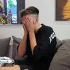 Willball - @w1llbaii2904 - TikTok
