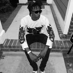 Willballen 🏁 - @willballen__ - Instagram