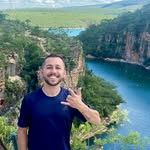 William Ballardin - @will_ballardin - Instagram