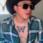 William Muñiz - @will_ballers - Instagram