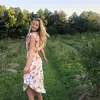Abby Willbanks - @abbywillbanks - TikTok