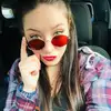 Amanda Willbanks - @a.willbanks - TikTok