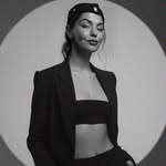 angelina 🖤 castagnola willbanks - @angelina.willbanks - Instagram
