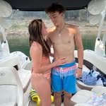 Gage Willbanks - @g.willbanks27 - Instagram