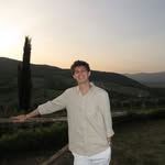 Jack Willbanks - @jack.willbanks - Instagram