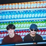 Johnny Willbanks - @johnny.willbanks - Instagram