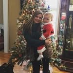 Jordan Willbanks - @willbanksjordan - Instagram
