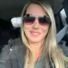 Kendra Willbanks - @kendra.willbanks - TikTok