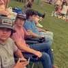 Landon Willbanks - @landonwillbanks - TikTok