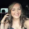 Megan Willbanks 🩵🦋 - @megan_willbanks - TikTok