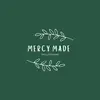 Mercy Made Collections - @baileywillbanks - TikTok