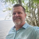 Michael Wilbanks - @will_banks - Instagram