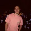 Prescott Willbanks - @prescott_willbanks - TikTok