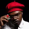 Will Bank$ - @iamwillbanks - TikTok