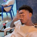 Will Banks - @delbanks777 - Instagram