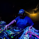 Will Banks - @1217willbanks - Instagram