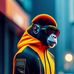 Will Banks - Facebook