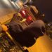 Will Banks - Facebook
