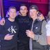Will Banks - Facebook