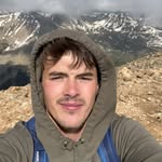 Will Banks - @willbanks1909 - Instagram