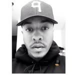 Will Banks - @smack_real - Instagram