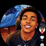 Will Banks - @neme.80 - Instagram