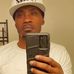 Will Banks - Facebook