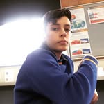 Will Banks - @will__banks - Instagram