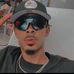 Will Banks - Facebook