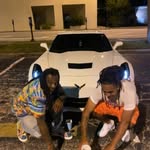 Will Banks - @fso_banko - Instagram