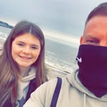 Will Banks - @willbanks077 - Instagram