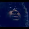 Will Banks - @willbanks_1217 - TikTok