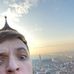 Will Banks - Facebook