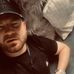 Will Banks - Facebook