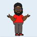 Will Banks - Facebook
