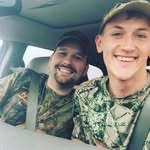 Will Banks - @wbanks87 - Instagram