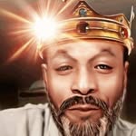 Will Banks - @president.banks - Instagram
