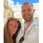 Will Banks - @willbanks16 - Instagram
