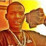 Will Banks 💰💸💱 - @will_banks1 - Instagram