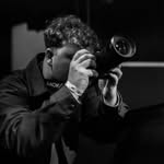Will Banks Photography - @willbanksphotography - Instagram