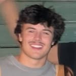 Will Bankston - @will.bankston_ - Instagram
