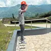 willbanks24 - @willbanks24 - TikTok