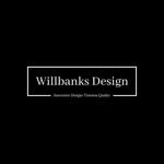 Willbanks Designs - @willbankskitchendesign - Instagram