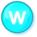 Willbanks Metals, Inc. - @willbanks_metals - Instagram